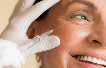 Botox