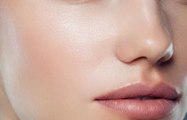 Collagen