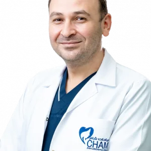 رامز المصطفى