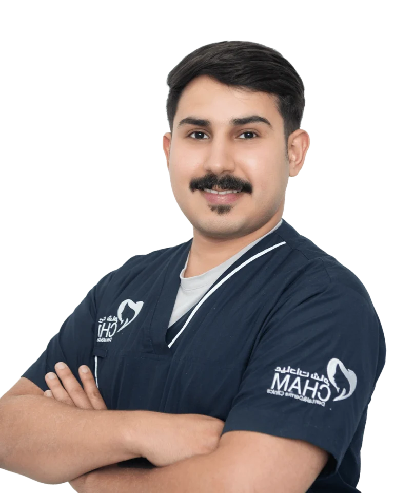 الدكتور أحمد عبدالله عسيري