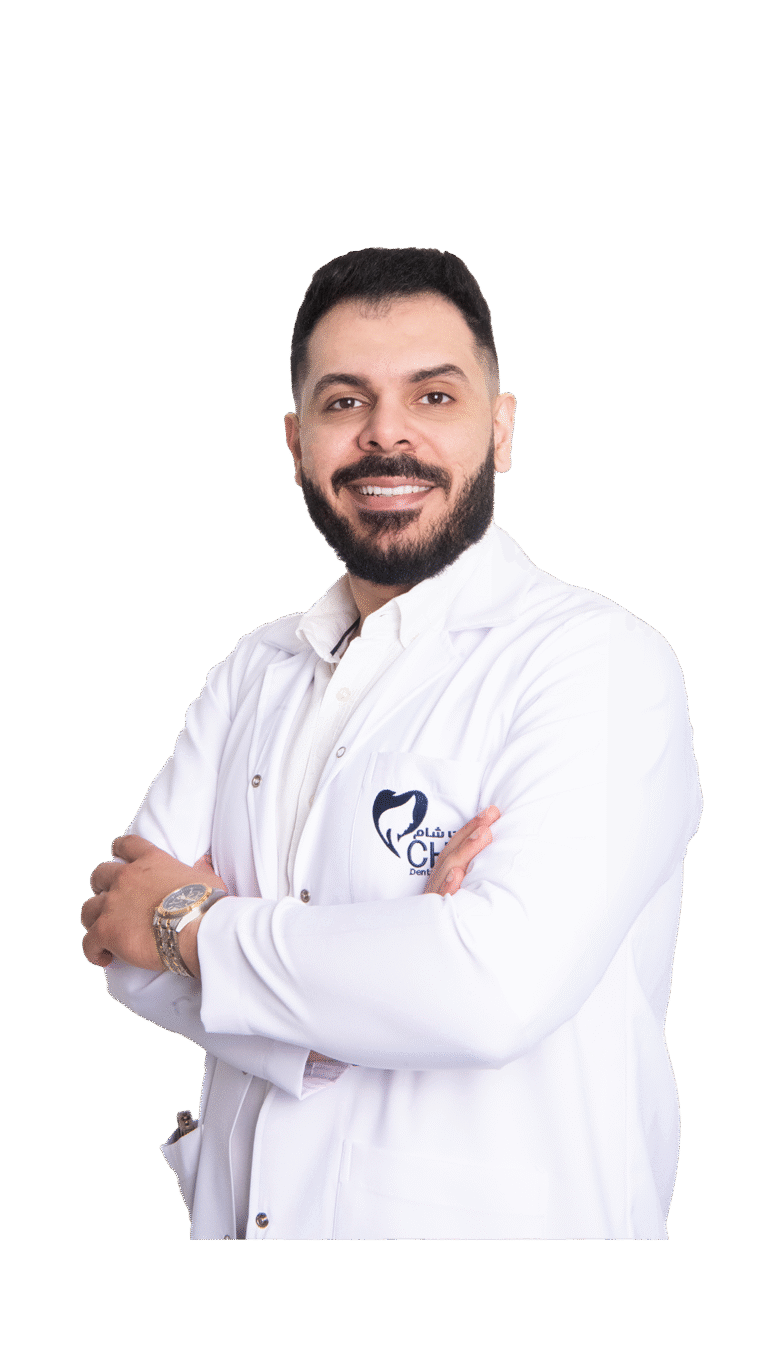 د. حسن المفتاح